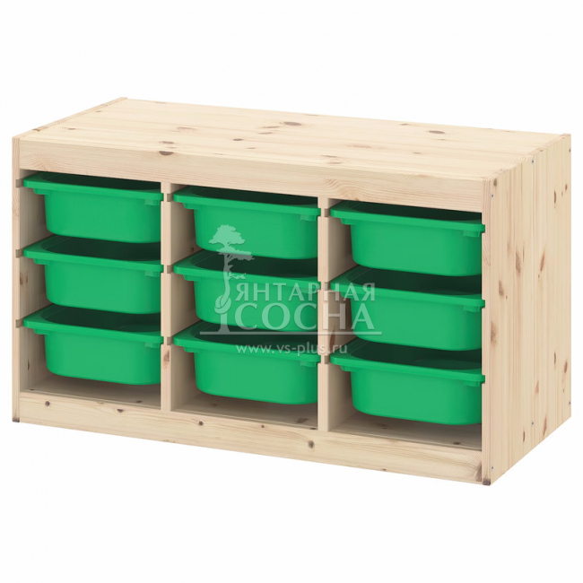   930440520  / ,:  (9) Profi&Hobby