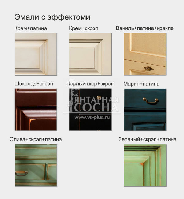 Кровать Элина Кровать Элина