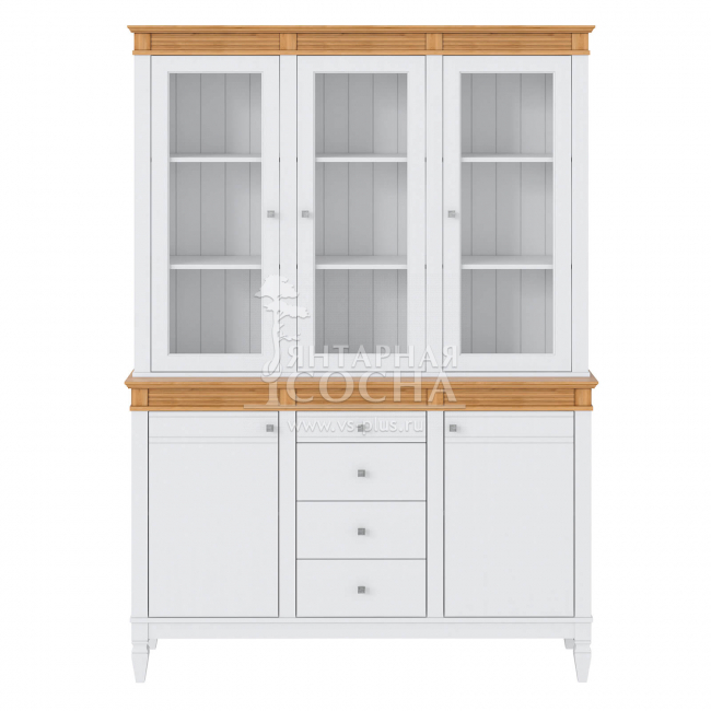 ����� ����� 330/324 �� ������� �����