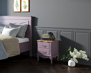  leontina Lavanda     ST9302/2L