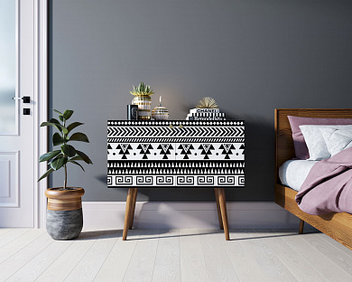 ����� �� ������� ������ 