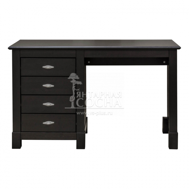 ���� ���������� ����� 04 1-��������