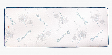 Clima Natura Comfort