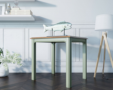   Olivia   GC2003/1ETG