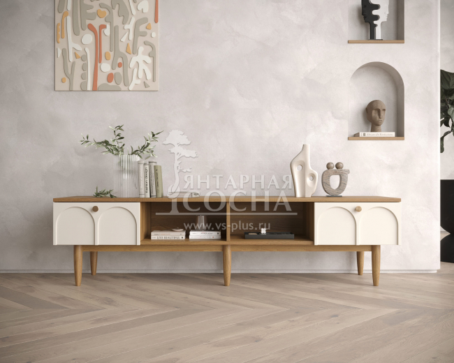 ����� ��� TV � ����� ������� "Arka" AR08