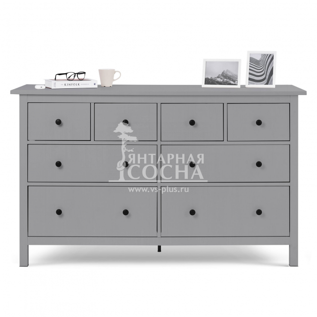 ����� 8 ������ ������ �����