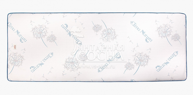 Clima Natura Comfort Clima Natura Comfort