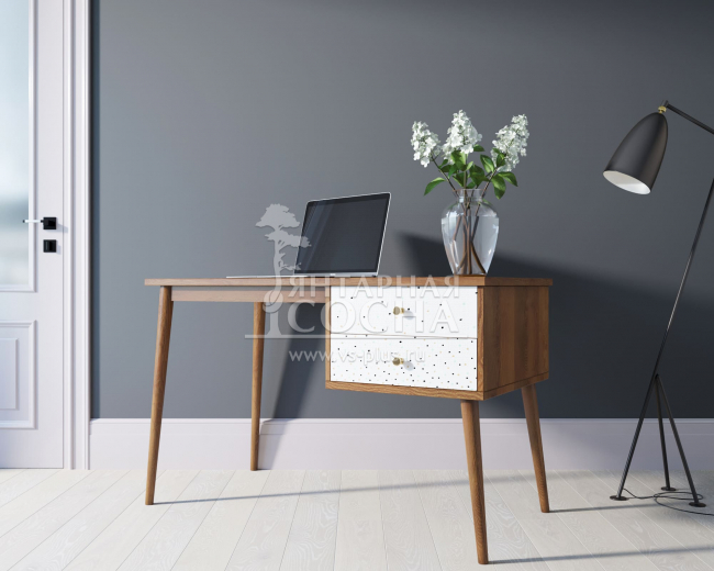   "Berber"  15     BB20/Print_15