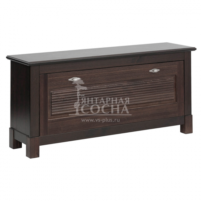 Набор мебели для прихожей Рауна 3 Набор мебели для прихожей Рауна 3