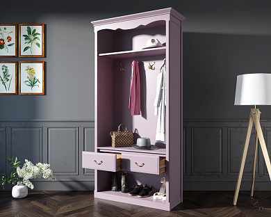 - Leontina Lavanda   ST9360L