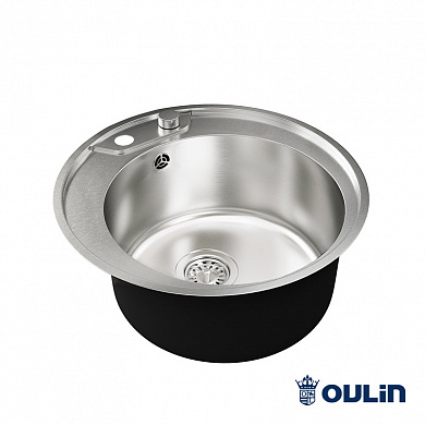 ����� Oulin OL-R510