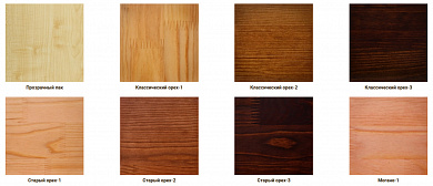 ������� ����� 10