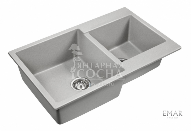 ����� EMAR 2800 QUARTZ