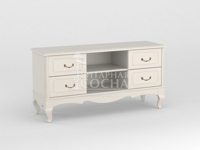 ����� �� ������� 4 �����