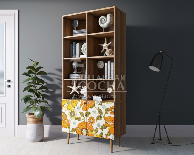 ������� �� ������ "Berber" ����� 47 ��� BB44/Print_47