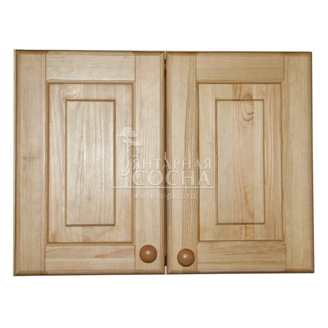 ����� ������-2 ���� ��� �������� 60 (2 �����)