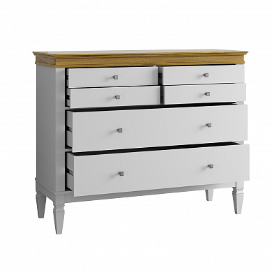 ����� �����-� 042