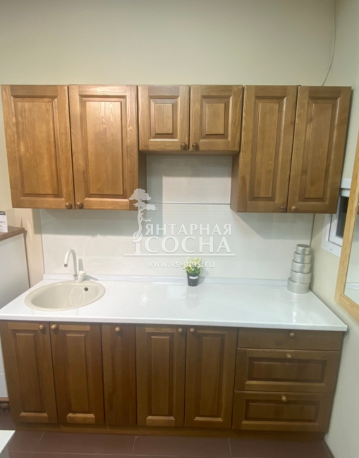 ����� ������ (�������)