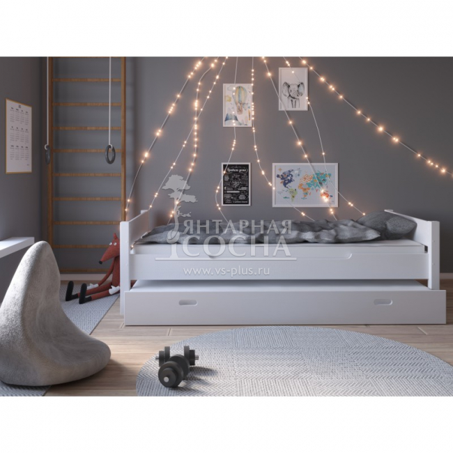 ДОПОЛНИТЕЛЬНОЕ СПАЛЬНОЕ МЕСТО АМЕЛИЯ ДОПОЛНИТЕЛЬНОЕ СПАЛЬНОЕ МЕСТО АМЕЛИЯ