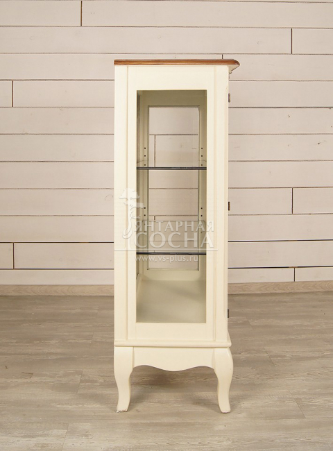 ���� "Leontina" ��� ������ ������������� ��� ST9318