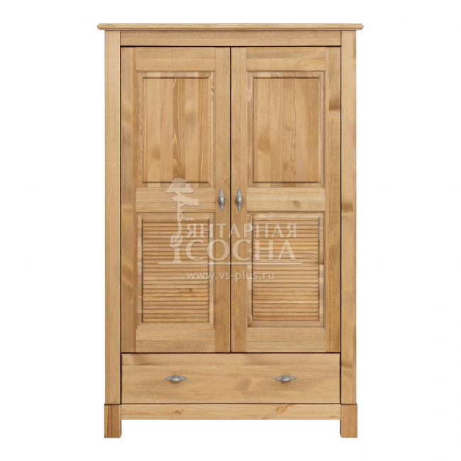 Шкаф Рауна - 21 Шкаф Рауна - 21