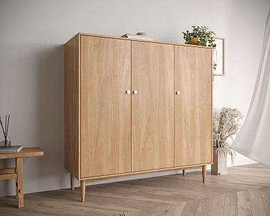    Bubble Solid  BBL04S