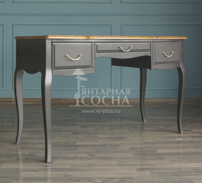   "Leontina Black"  ST9347BLK