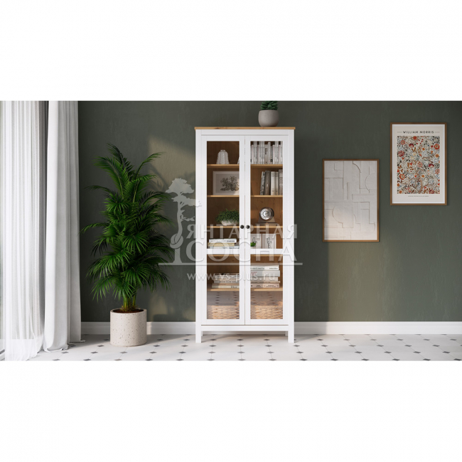 ���� ������� ������ ����� � ������� ��/��