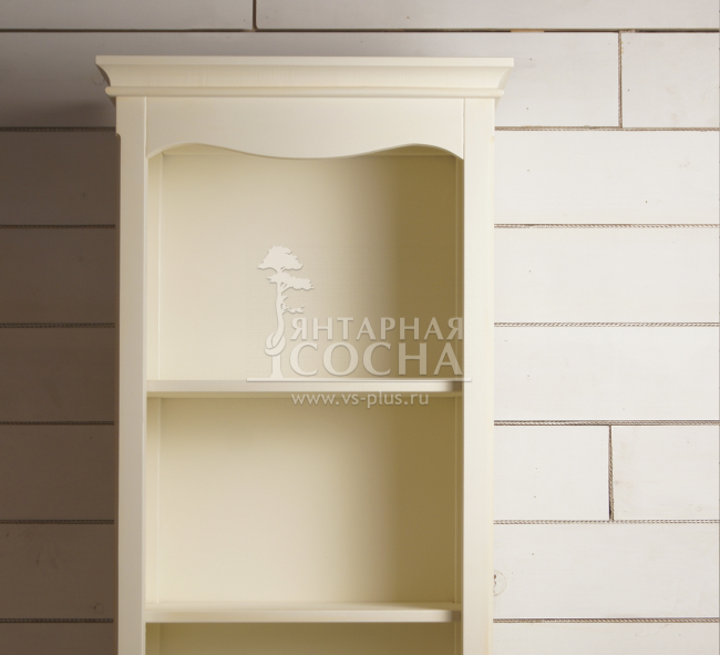 ������� "Leontina" ����� ��� GS27