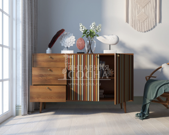 ����� "Berber" � ����� �������� � ������� 20 ����� ��� BB05/Print_20