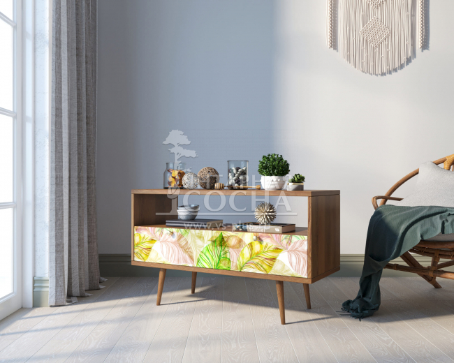  "Berber"     29  BB22/Print_29