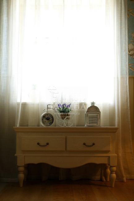 ����� ����� 1-17