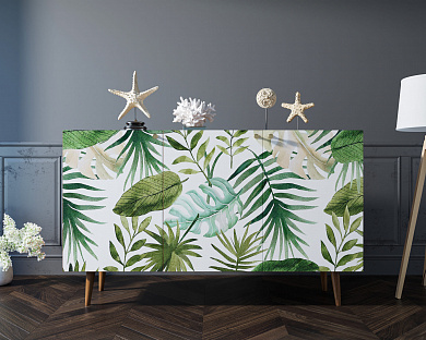 ����� ��� ������ 