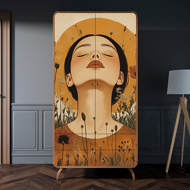 ���� � ������������� ����� 