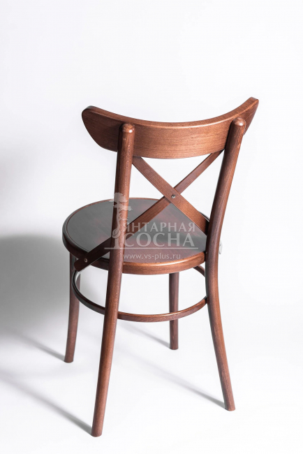 ���� ������� Terra ������� ������� ����