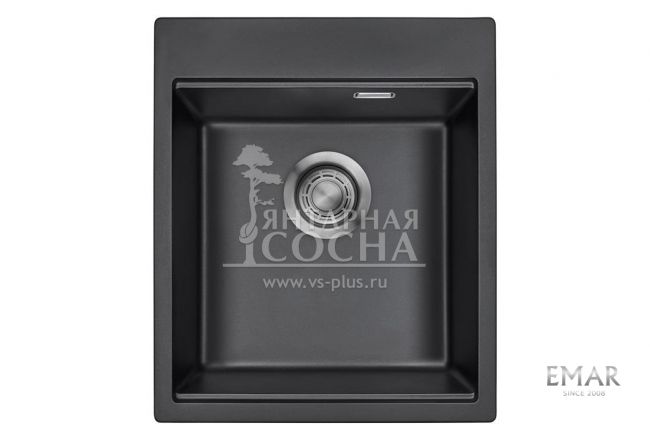 ����� EMAR 1420 QUARTZ