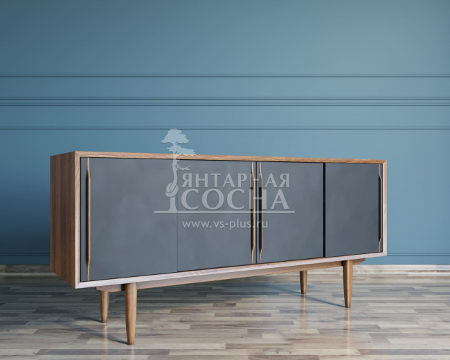  "Bruni Black"    BR23Black