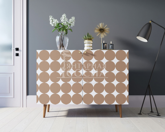 ����� "Berber" ��� ������ 17 ����� ��� BB04/Print_17