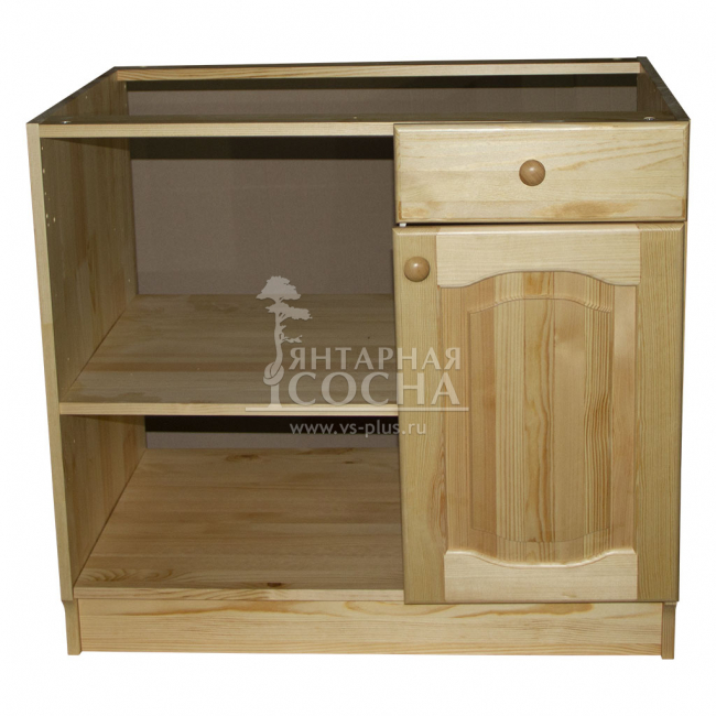 ����� ������-1 ����� ��� ���� 100 (1 ����� + 1 ����)