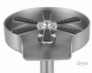 ������ EMAR QZ865 (��������� ������� � ������)