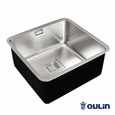 ����� OULIN OL-0363