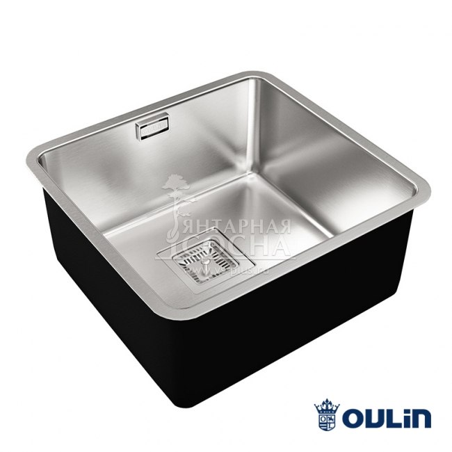 ����� OULIN OL-0363