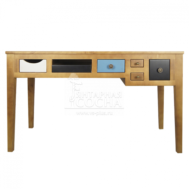 ������� ���� "Aquarelle Birch" ��� RE-12ETG/4