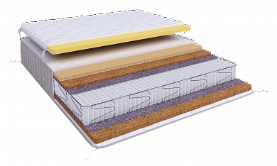 ������ BeautySon - PRIVAT Transformer Premium S1200