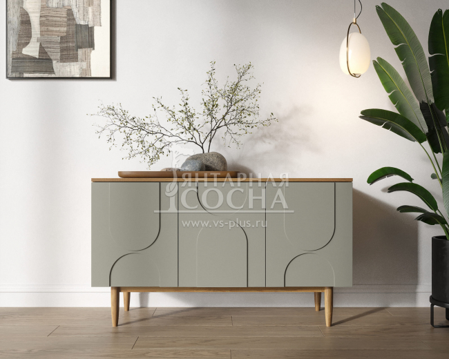 ����� � ����� �������� "Arka" AR03-F2