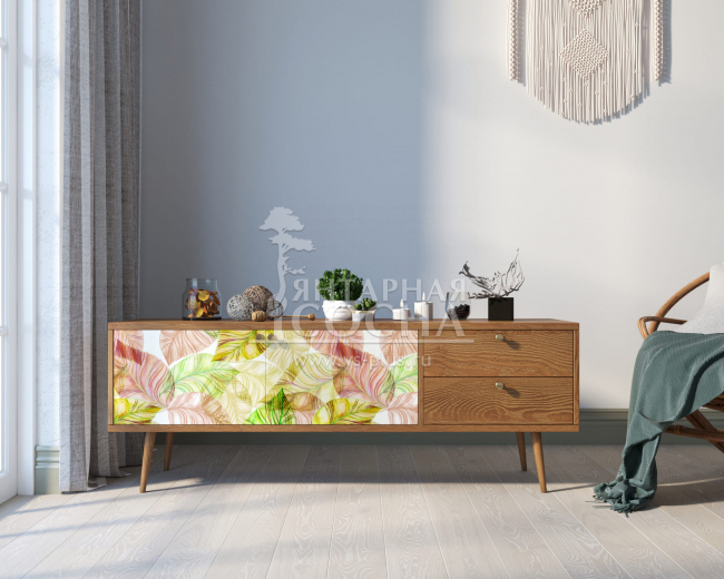  "Berber"      29   BB27/Print_29