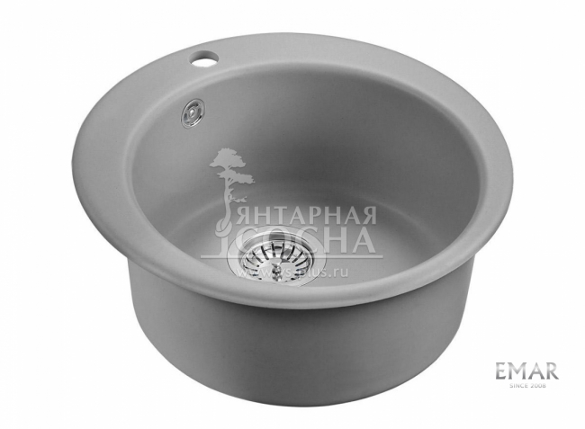 ����� EMAR 1475 QUARTZ