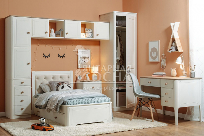 ���� ����� 1-��� �1