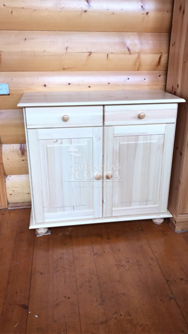 Комод НБ Меркурий Комод НБ Меркурий