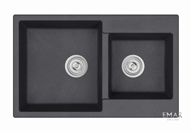 ����� EMAR 2800 QUARTZ